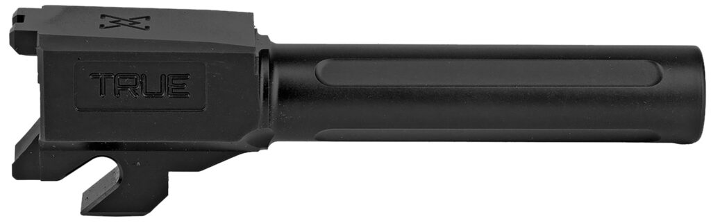 A picture of 163507 with USA Gun Store