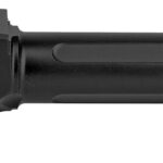 A picture of 163507 with USA Gun Store