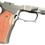 A picture of 163714 150x150 jpg with USA Gun Store