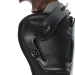 A picture of 163823 150x150 jpg with USA Gun Store