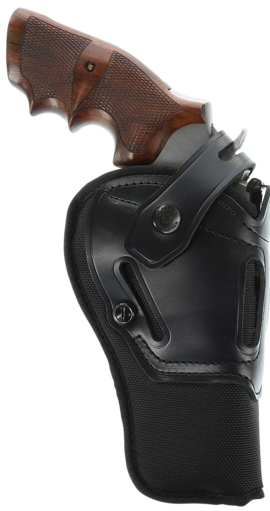 A picture of 163823 with USA Gun Store