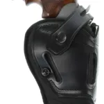 A picture of 163824 150x150 jpg with USA Gun Store