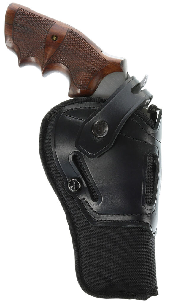 A picture of 163824 with USA Gun Store
