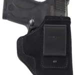 A picture of 163825 150x150 jpg with USA Gun Store