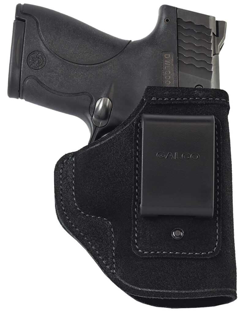 A picture of 163825 with USA Gun Store