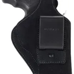 A picture of 163834 150x150 jpg with USA Gun Store
