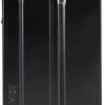 A picture of 164007 150x150 jpg with USA Gun Store