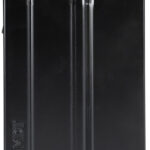 A picture of 164007 with USA Gun Store