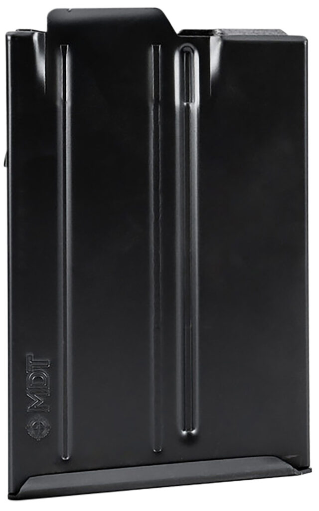 A picture of 164007 with USA Gun Store