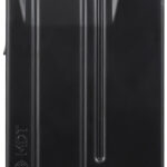 A picture of 164009 with USA Gun Store