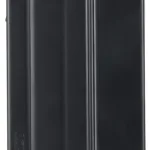 A picture of 164022 150x150 jpg with USA Gun Store