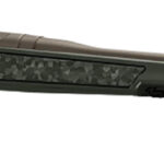 A picture of 164187 with USA Gun Store