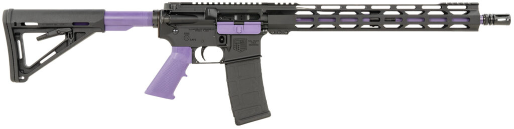 A picture of 164242 with USA Gun Store