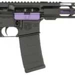 A picture of 164242 150x150 jpg with USA Gun Store
