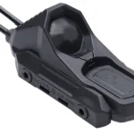 A picture of 164399 150x150 jpg with USA Gun Store