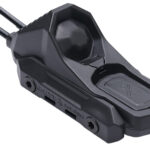 A picture of 164399 with USA Gun Store