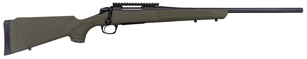 A picture of 164869 with USA Gun Store