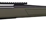A picture of 164869 150x150 jpg with USA Gun Store