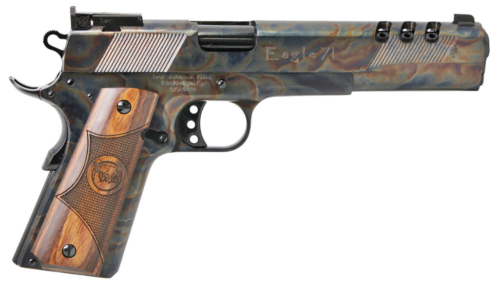 A picture of 165303 with USA Gun Store