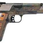 A picture of 165303 150x150 jpg with USA Gun Store