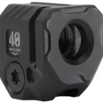 A picture of 165361 150x150 jpg with USA Gun Store