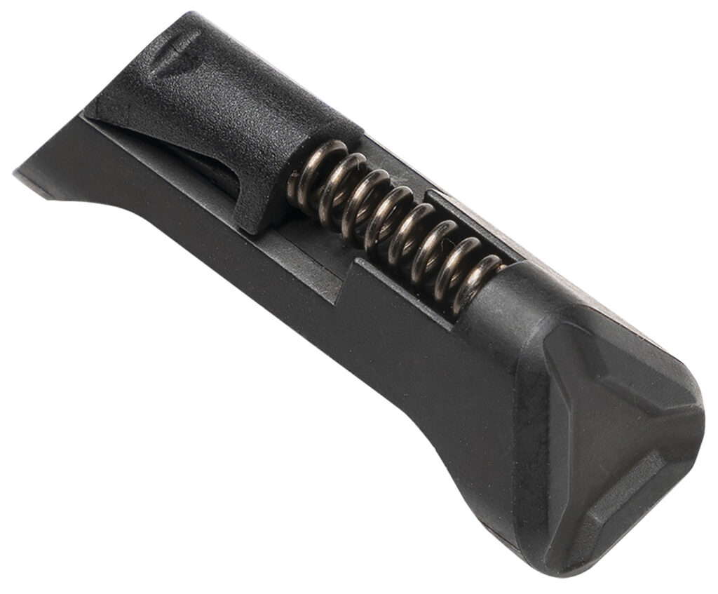 A picture of 165374 with USA Gun Store