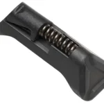 A picture of 165374 150x150 jpg with USA Gun Store