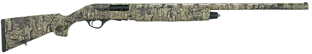 A picture of 165412 with USA Gun Store