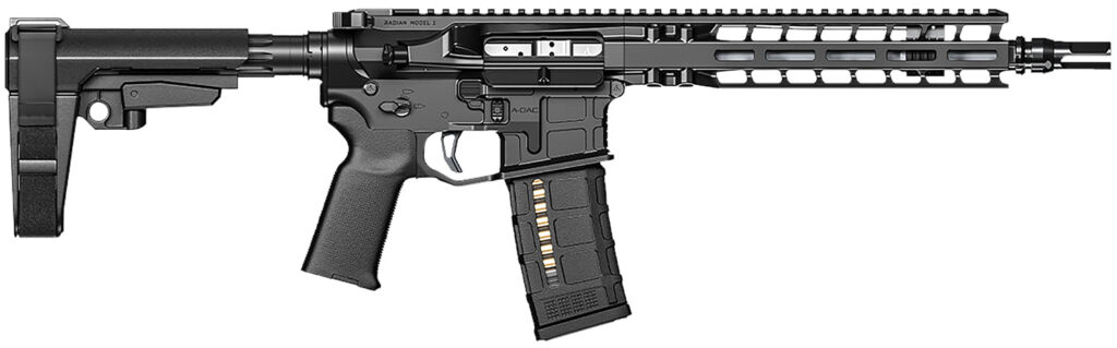 A picture of 165698 with USA Gun Store
