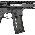 A picture of 165698 150x150 jpg with USA Gun Store