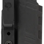 A picture of 165752 150x150 jpg with USA Gun Store
