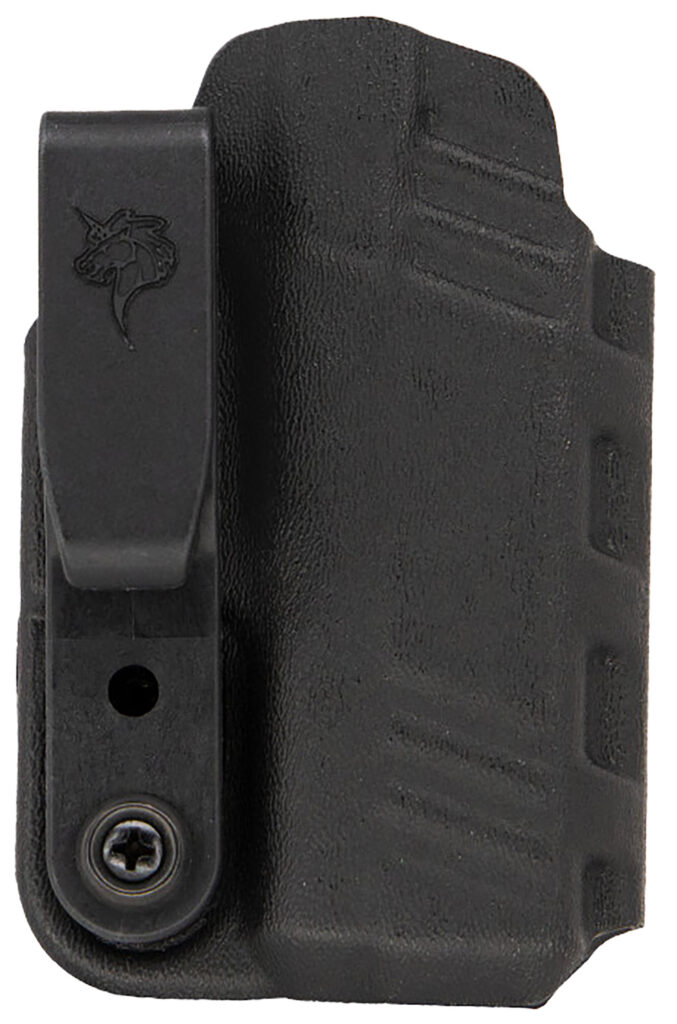 A picture of 165752 with USA Gun Store