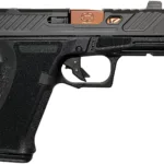 A picture of 165875 150x150 jpg with USA Gun Store