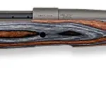 A picture of 165960 150x150 jpg with USA Gun Store