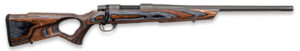A picture of 165960 with USA Gun Store