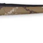 A picture of 165985 150x150 jpg with USA Gun Store