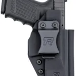 A picture of 166164 150x150 jpg with USA Gun Store