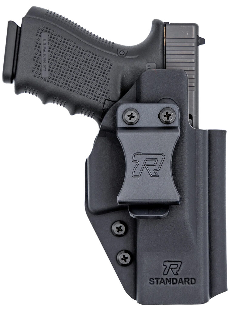 A picture of 166164 with USA Gun Store