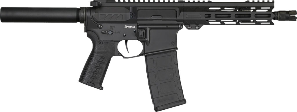 A picture of 166364 with USA Gun Store