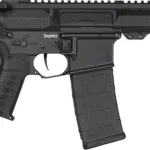 A picture of 166364 150x150 jpg with USA Gun Store