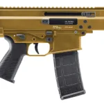 A picture of 166575 150x150 jpg with USA Gun Store