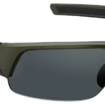 A picture of 166583 150x150 jpg with USA Gun Store