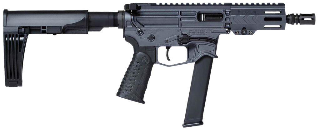 A picture of 166669 with USA Gun Store