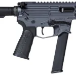A picture of 166669 150x150 jpg with USA Gun Store