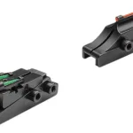 A picture of 16743 150x150 jpg with USA Gun Store