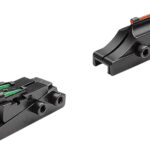 A picture of 16743 with USA Gun Store