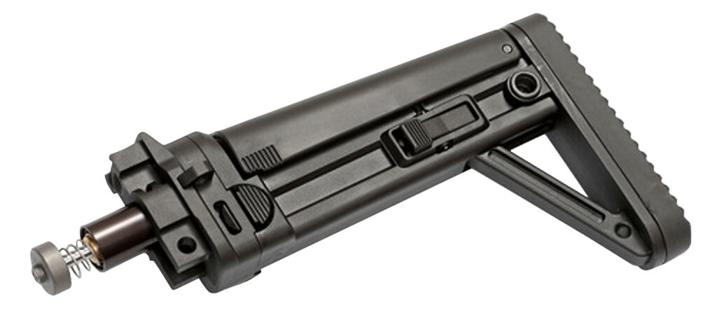 A picture of 167461 with USA Gun Store