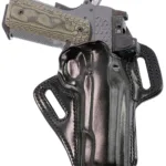 A picture of 167798 150x150 jpg with USA Gun Store