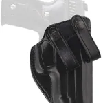 A picture of 167813 150x150 jpg with USA Gun Store
