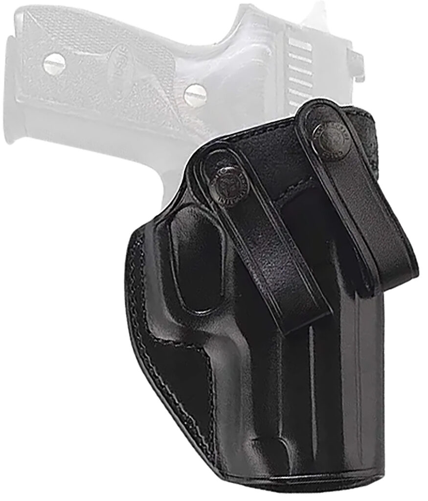 A picture of 167813 with USA Gun Store